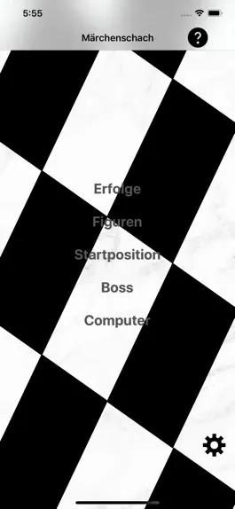 Game screenshot Fairy Chess mod apk