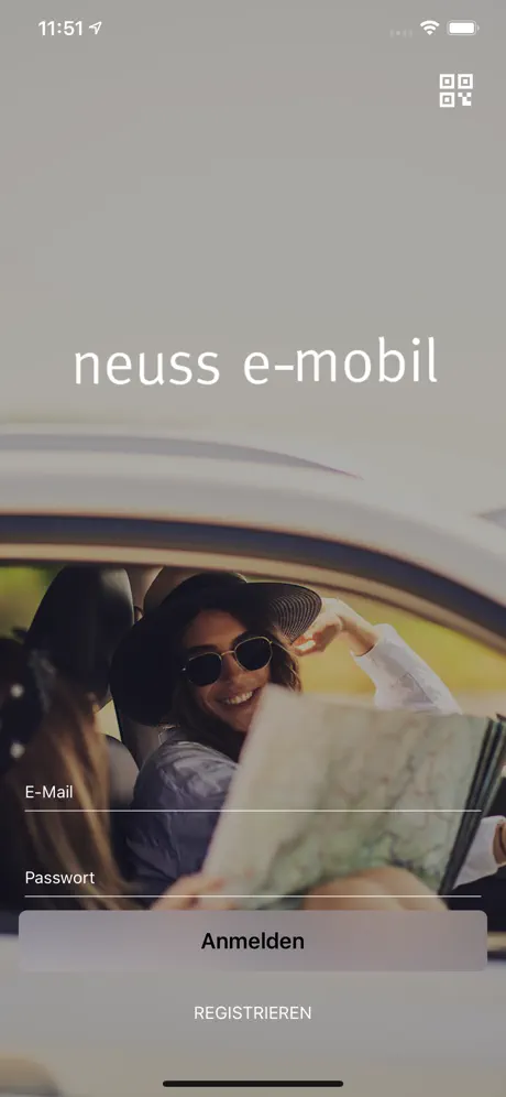 neuss e-mobil