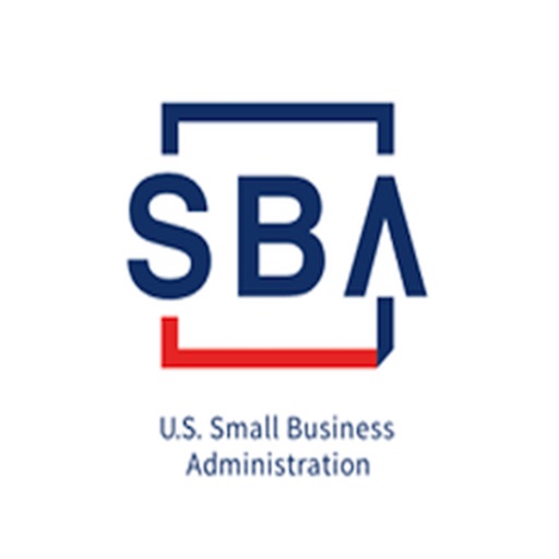 SBA IT Workforce Summit 2019 icon