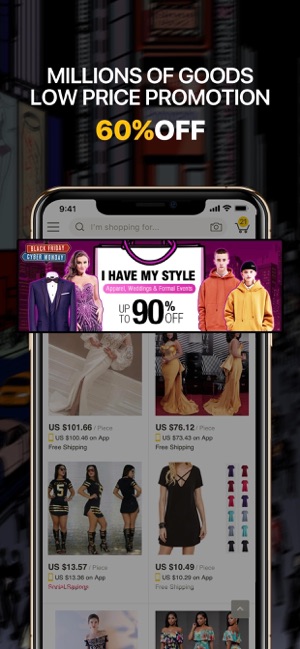 Balenciaga Triple S 3 0 Track White Orange White Youtube