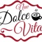 New Dolce Vita,  il Bar-Ristò più figo di Bari