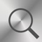 Try our easy to use application