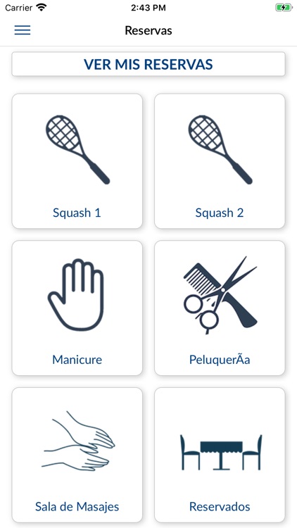 Gun Club screenshot-3