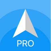 SmartDriver Pro: Антирадар ДПС