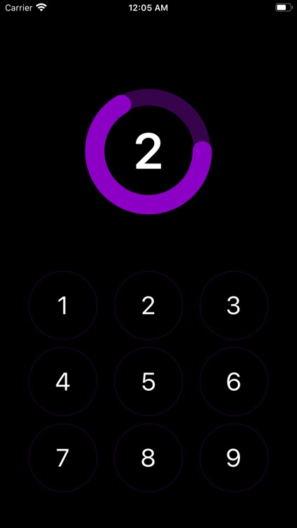 Remembers - Train your brain