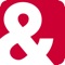 The Kum & Go app is your one stop shop for fuel, rewards, and exclusive offers