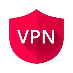 VPN USA™ Proxy pour France