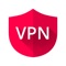 VPN USA™  Fast x Unlimited VBN