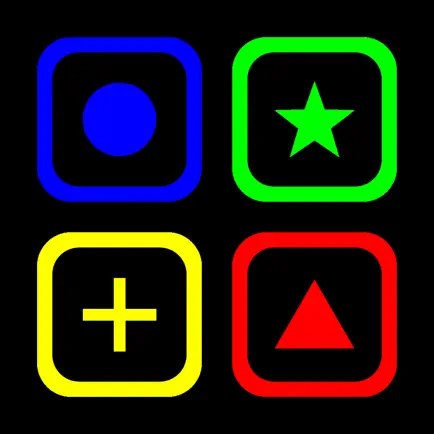 Cognizer Cheats