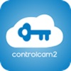 Icon ControlCam2
