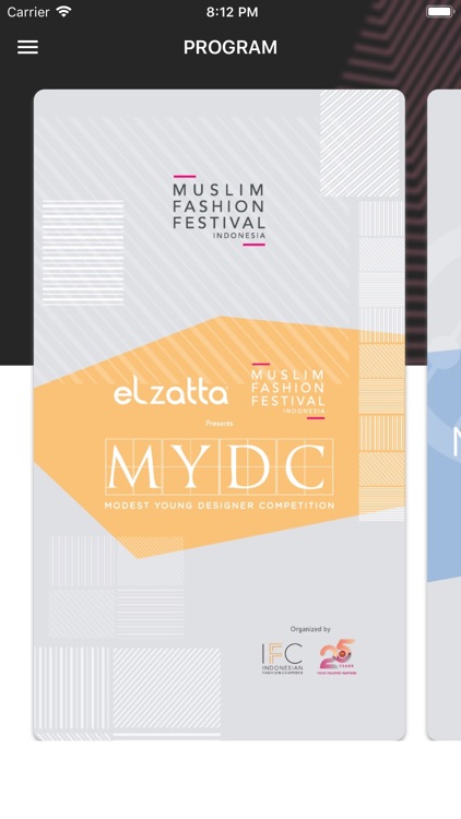 Muffest screenshot-5