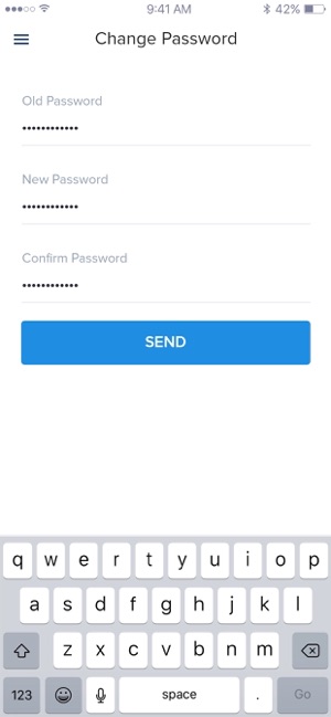 Incontacto Leads(圖6)-速報App