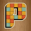 Woodpads - iPhoneアプリ