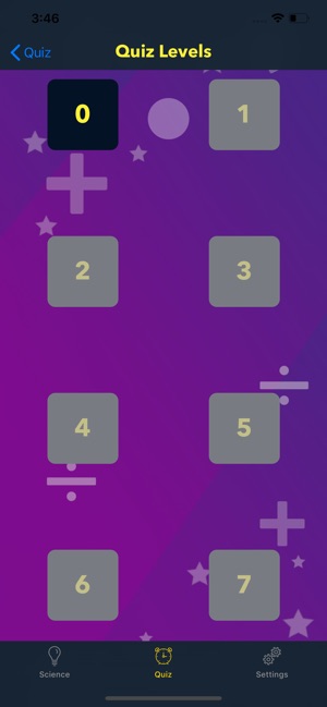 FactsFever(圖7)-速報App