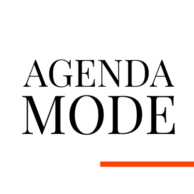 Agenda de la Mode