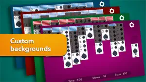 Spider . screenshot 5