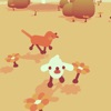 Little Puppy Simulator