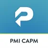Similar CAPM Pocket Prep Apps