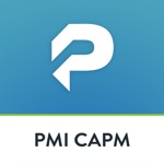 Download CAPM Pocket Prep app