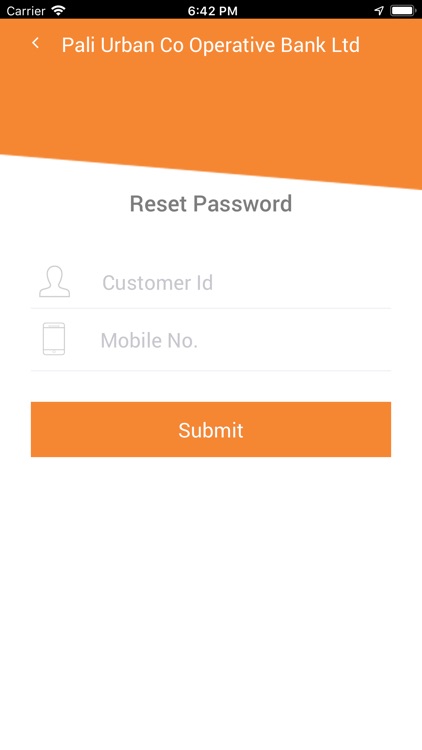 Pali Urban Co Operative Bank