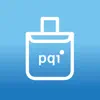 PQI iCube App Feedback