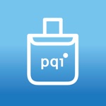 Download PQI iCube app