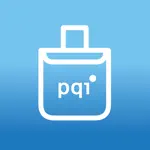 PQI iCube App Alternatives