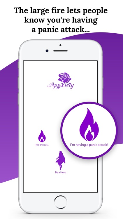 Appxiety screenshot-3