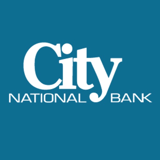 City National Bank