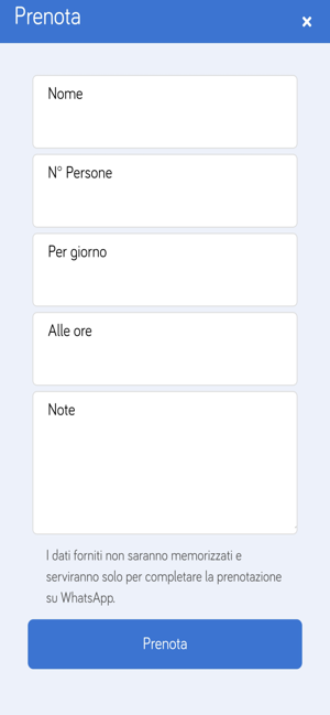 Eureka Milazzo(圖4)-速報App