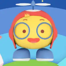 Algo Dijital MOD APK img