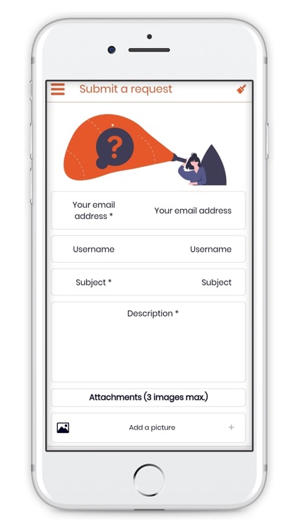 Dublin Market screenshot-5