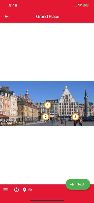 In Lille(圖2)-速報App