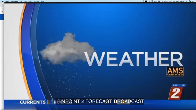 KTVN 2 News(圖4)-速報App