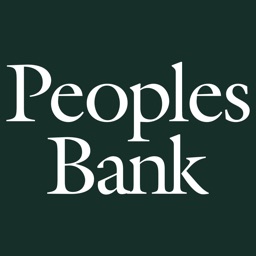 Peoples Business Mgr for iPad