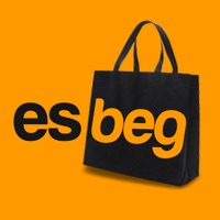 esbeg pour PC