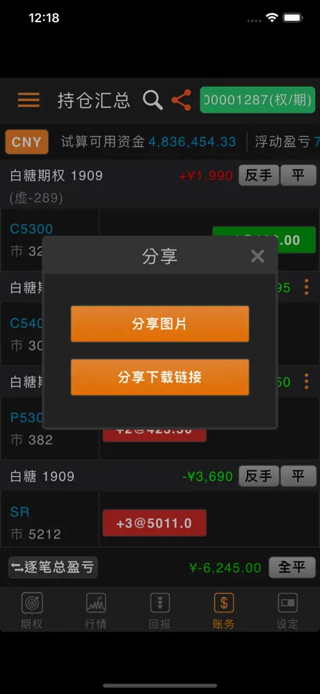 海通咏春go