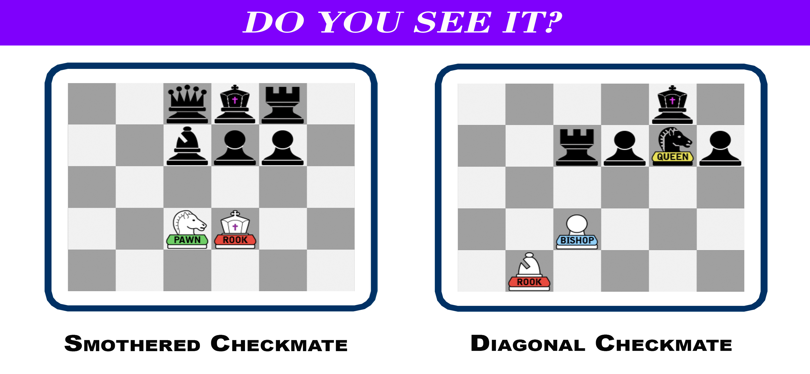 PlunderChess