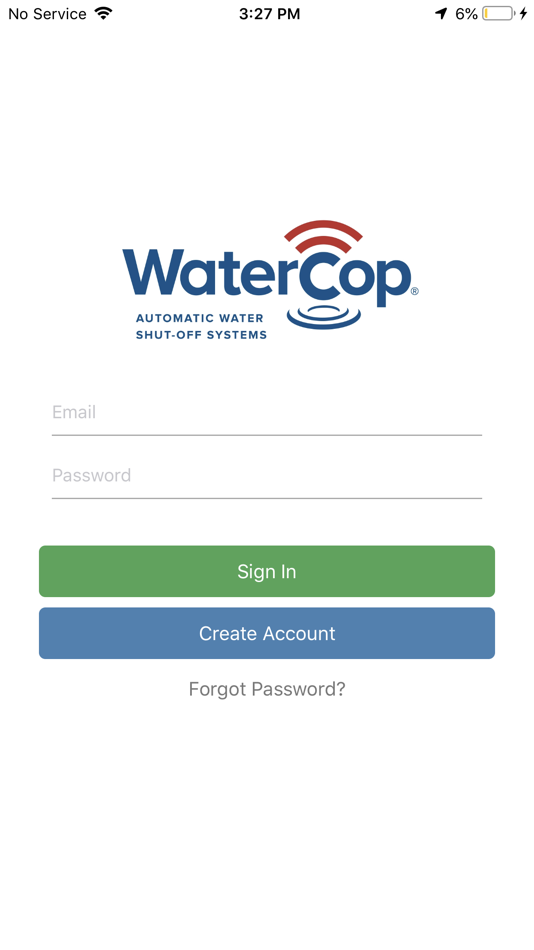 #1. WaterCop SmartConnect (iOS) 由: DynaQuip Controls Corporation