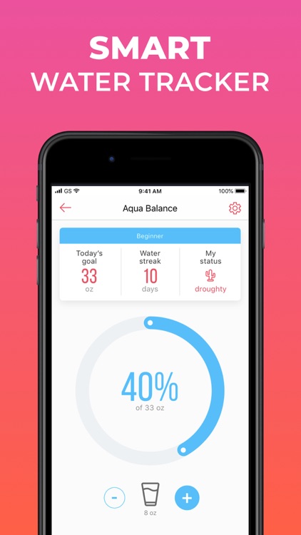 Home Fitness for Weight Loss screenshot-4