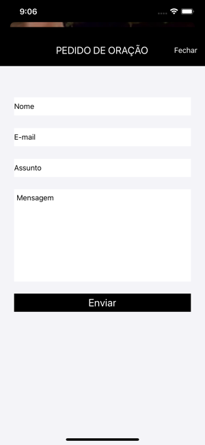RP Vidas(圖3)-速報App