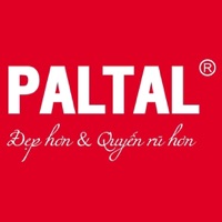 PALTAL pour PC