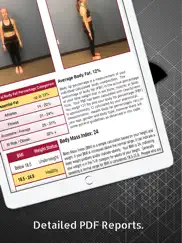remote fit plus ipad resimleri 3