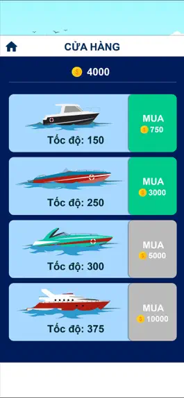 Game screenshot Tái chế rác thải nhựa mod apk