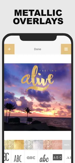 Game screenshot Rhonna Designs mod apk