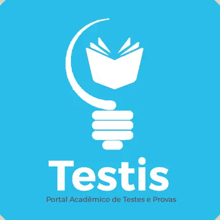 Testis - Portal Acadêmico Cheats