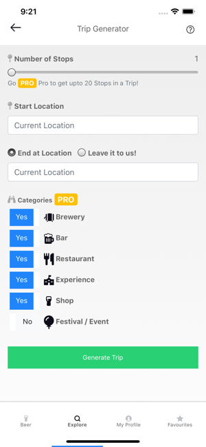 Belgian Beer Culture(圖4)-速報App