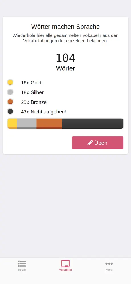 Japanisch im Sauseschritt 1