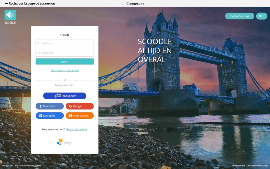 #1. Scoodle eBooks (macOS) 由: ComGen Solutions B.V.