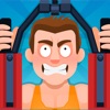 Fitness Corp.: business empire - iPhoneアプリ